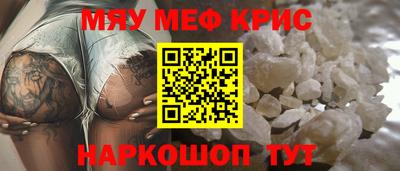гидропоника Бузулук