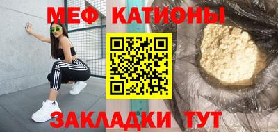 гидропоника Бузулук