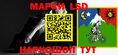 a pvp Бугуруслан