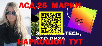 a pvp Бугуруслан