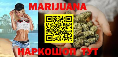 a pvp Бугуруслан