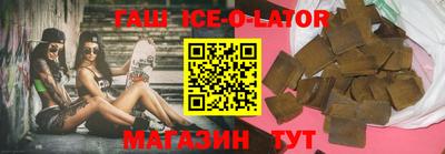 a pvp Бугуруслан