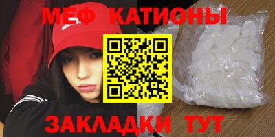 гидропоника Бузулук